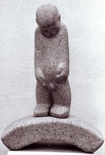 Pavadinimas
